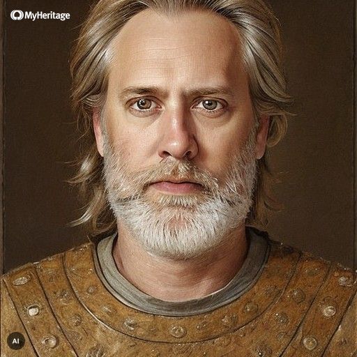 איציק גולדמן